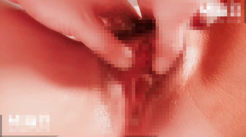 【私人按摩】Milk喵姐 - 男技师Mrg先森私密按摩实录 温柔的手法 小穴情不自禁就流出汁液 玩弄阴户舒服又羞耻