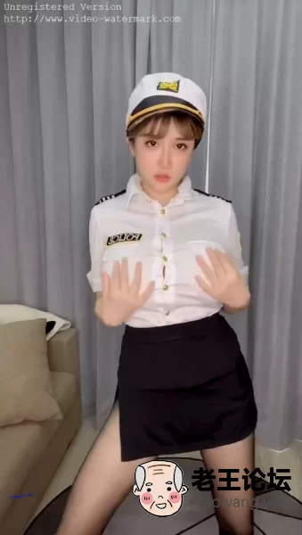 [自拍]
巨乳周大萌最新喷水漏奶道具 第一弹[13v1.11g][百度云]