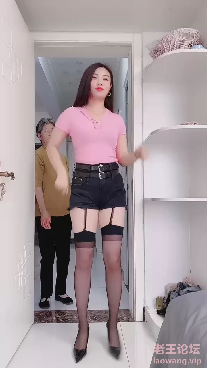 [合集]
[转载搬运] 精选快手小丽在努力613抖奶舞,小丽妹妹比巧小君广场舞 [642V+5.14G][百度盘]