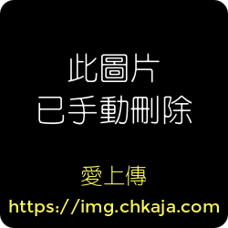 [国产主播]
[已失效] [转载搬运] stripchat 极品御姐 rainbow_cn 02 [1v+1.33G][百度盘]