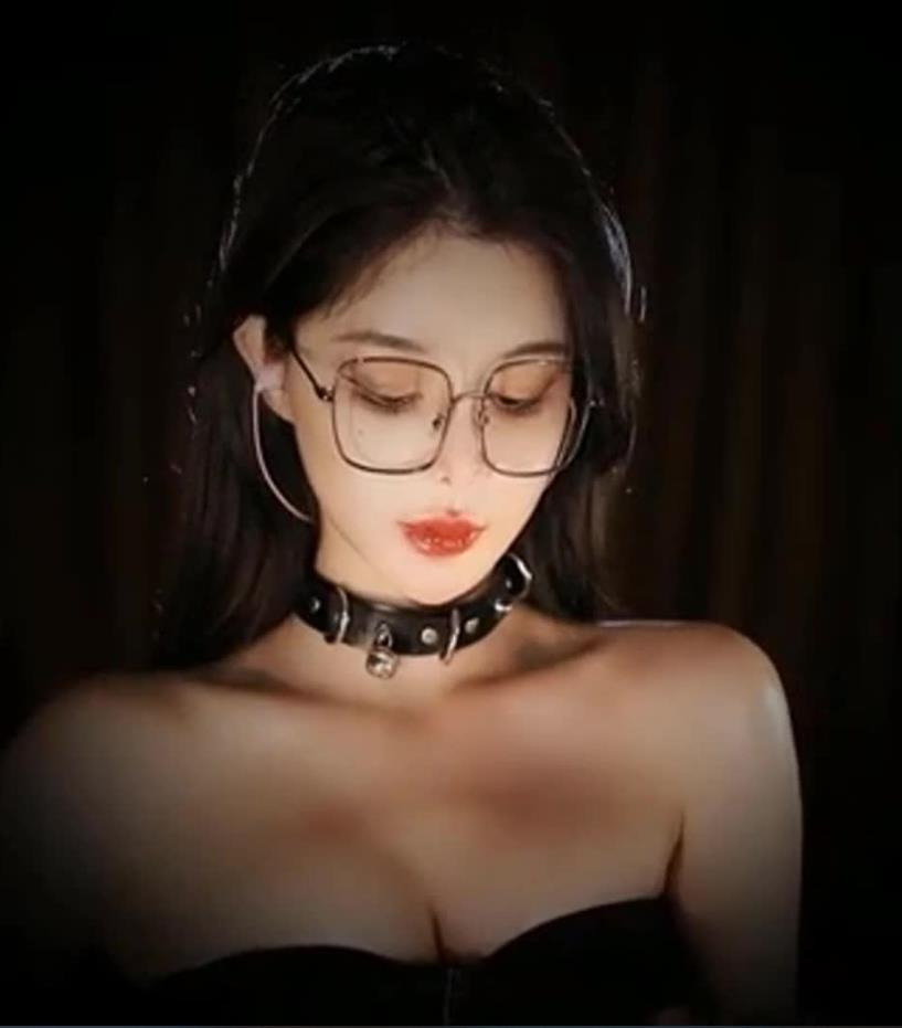 深情默指导 as-mr福利视频吸管