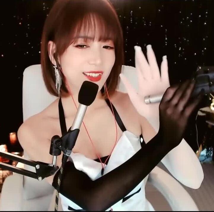 你的圈圈儿 和家教老师的那些事 第一章