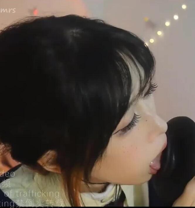 其实不是椰子啦 呼吸天鹅