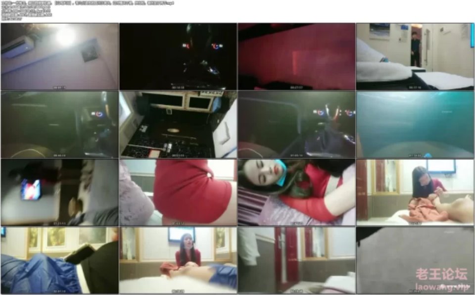 [会所嫖娼类] [转载搬运] 有几分姿色的四川小美女，这对馒头不错，屄也粉，额外加了两千 [1v+1.5G][磁力链接]