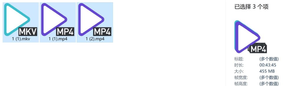 媚黑大神宇航员精油开穴搭讪的尤物