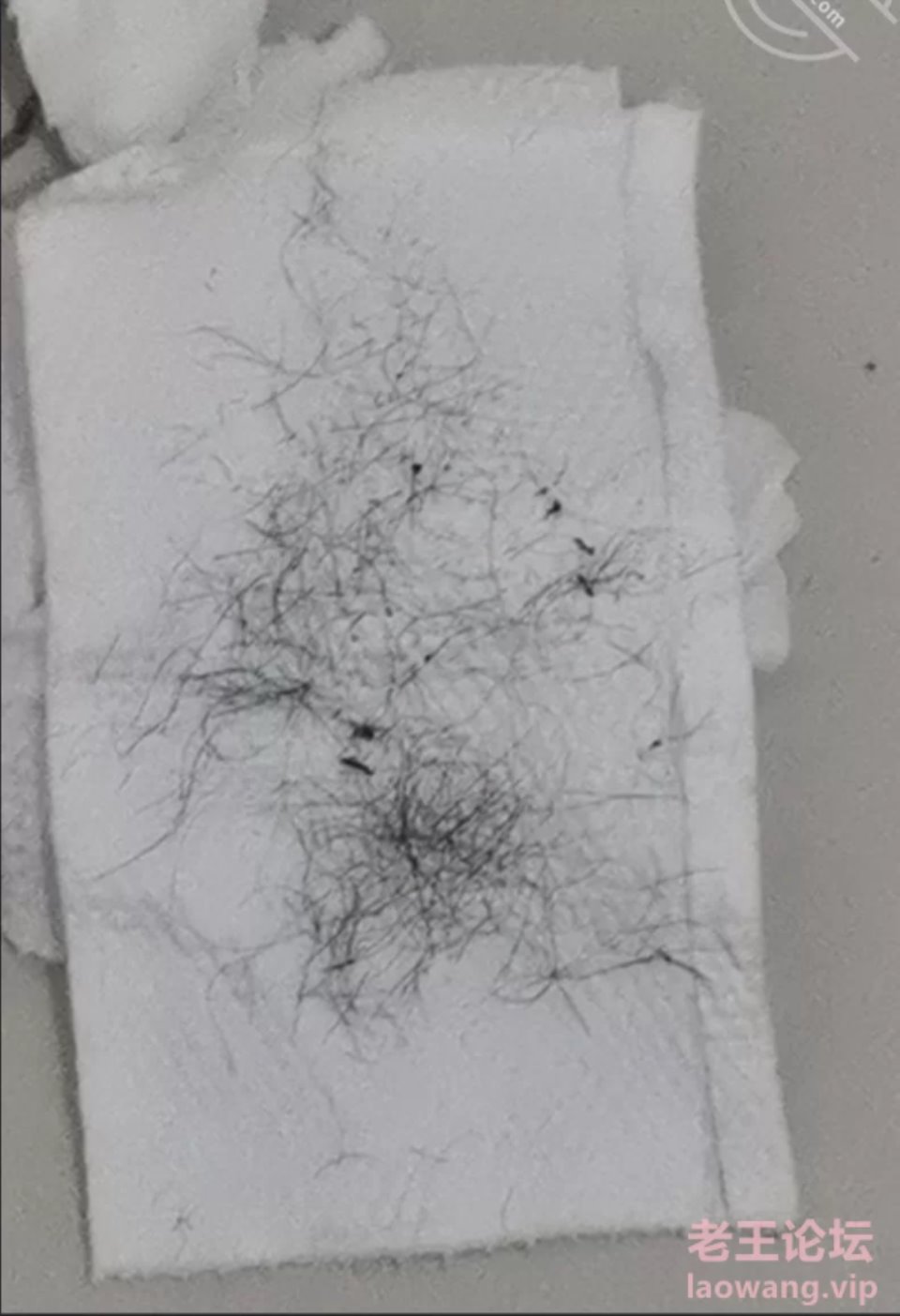 [乱伦] [转载搬运] 父亲乱伦亲闺女十八年前亲自造出来的闺女听她的哭声心_. [2v+50p+630m][百度盘]