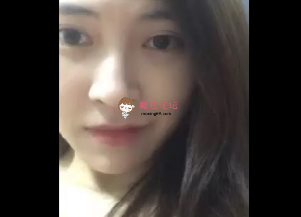 [自拍] 东北大神pua美女裸聊视频10部合集【度盘】