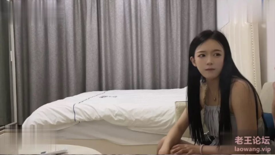 [自拍] [转载搬运] 探花志平哥❤️约操刚工作不久的小妹，全程高度配合，_. [1V+1.13G][百度盘]