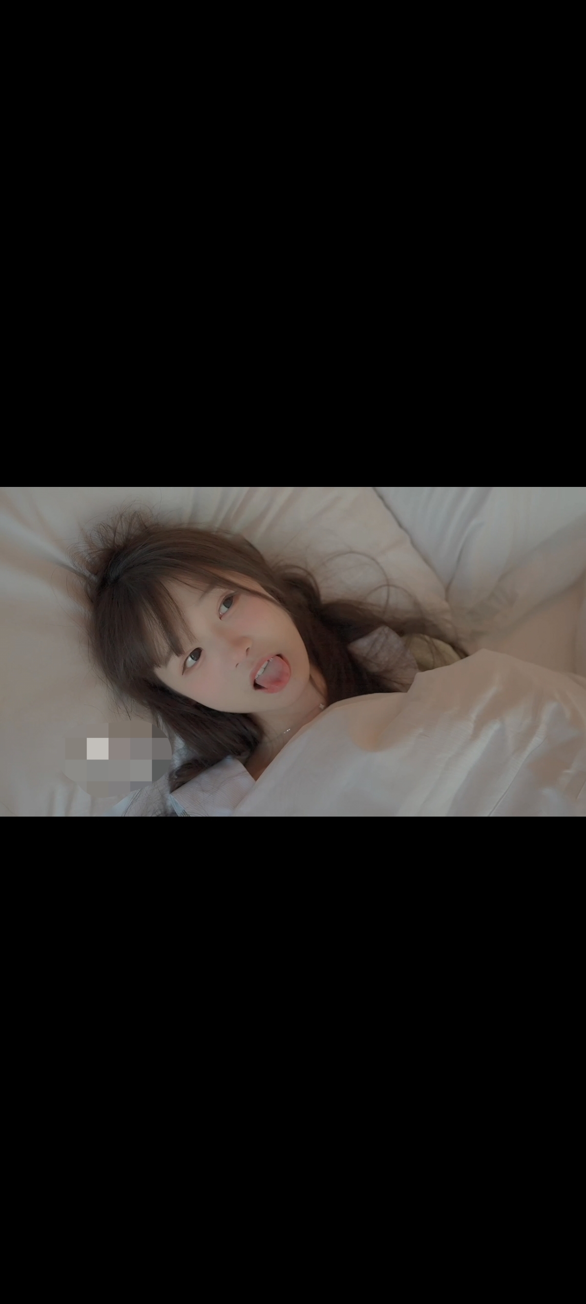 4.16补链推特neko酱现今全部合集全【多p多v/8.5g】【百度网盘】